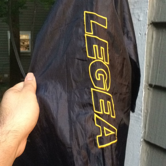 K-way professional - Picture 3 of 7